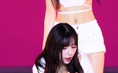 在车里打扑克的又叫又疼